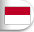 Indonesia