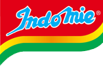 indomie