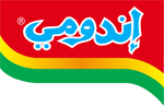 indomie